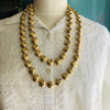 COLLANA LUNGA SMARTIES