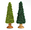ALBERO LEGNO DI MANGO