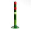CANDELA RIGHE