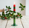 CANDELA RIGHE