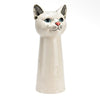 VASO GATTO