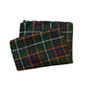 SCIARPA  TARTAN