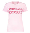 T-SHIRT AMBARABA’ CICCI COCCCO -50%