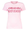 T-SHIRT AMBARABA’ CICCI COCCCO -50%