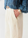 PANTALONE  LOLO MAISON HOTEL -30%