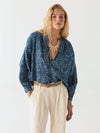 PANTALONE  LOLO MAISON HOTEL -30%