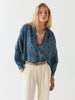 PANTALONE  LOLO MAISON HOTEL -30%
