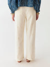 PANTALONE  LOLO MAISON HOTEL -30%