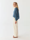PANTALONE  LOLO MAISON HOTEL -30%