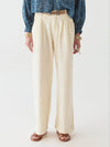 PANTALONE  LOLO MAISON HOTEL -30%