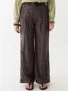 PANTALONE GILBERTO MAISON HOTEL -40%