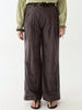 PANTALONE GILBERTO MAISON HOTEL -40%