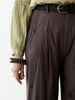 PANTALONE GILBERTO MAISON HOTEL -40%