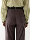 PANTALONE GILBERTO MAISON HOTEL -40%