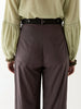 PANTALONE GILBERTO MAISON HOTEL -40%