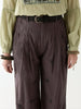 PANTALONE GILBERTO MAISON HOTEL -40%