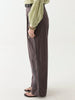 PANTALONE GILBERTO MAISON HOTEL -40%