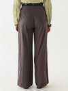PANTALONE GILBERTO MAISON HOTEL -40%
