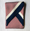 twill varie fantasie