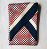 twill varie fantasie