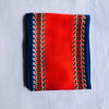 twill varie fantasie
