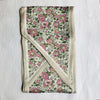 twill varie fantasie