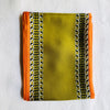 twill varie fantasie