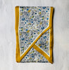 twill varie fantasie