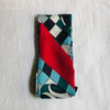 twill mini