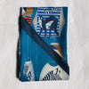 twill varie fantasie