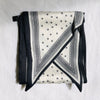 twill varie fantasie