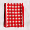 twill varie fantasie