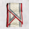 twill varie fantasie
