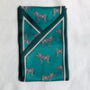 twill varie fantasie