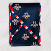 twill varie fantasie
