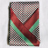 twill varie fantasie