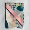twill varie fantasie