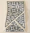 twill varie fantasie