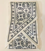 twill varie fantasie