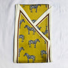 twill varie fantasie