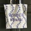 Shopper WONDER WOMAN