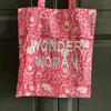 Shopper WONDER WOMAN