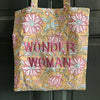 Shopper WONDER WOMAN