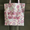 Shopper WONDER WOMAN