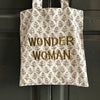 Shopper WONDER WOMAN