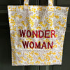 Shopper WONDER WOMAN