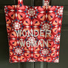 Shopper WONDER WOMAN