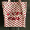 Shopper WONDER WOMAN