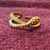 ANELLO   SNAKE 2