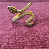 ANELLO   SNAKE